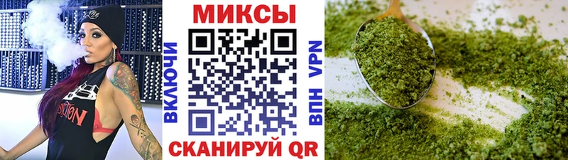 БУТИРАТ бутик  где купить наркоту  Бокситогорск 